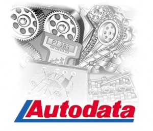 Autodata Motorcycle Full Version